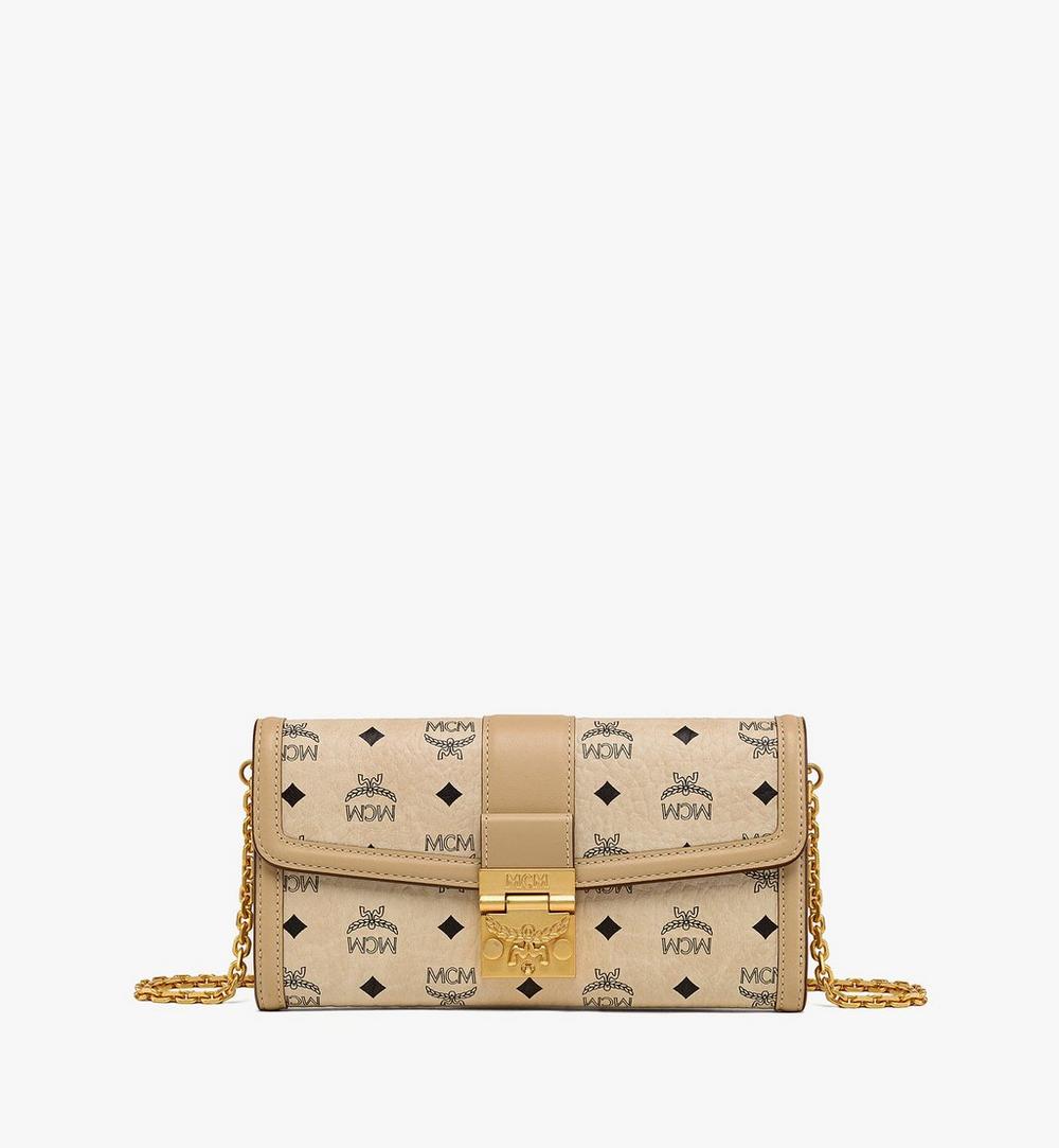 ウィメンズ 財布・ウォレット|MCM(エムシーエム)公式サイト ウィメンズ 財布・ウォレット|MCM(エムシーエム)公式サイト